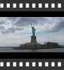 ../pictures/Statue of Liberty/DSCF7042_1_small_icon.jpg